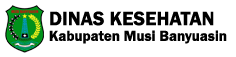 logo-dinkes