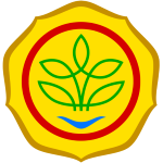logo-kementan