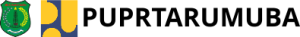 logo-pupr