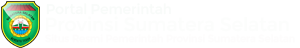 logo-sumsel