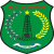 www.mubakab.go.id